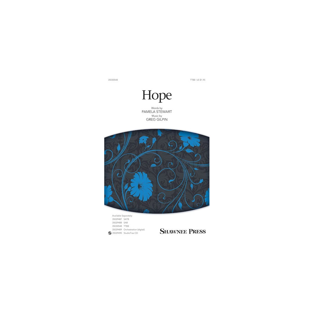 Hope