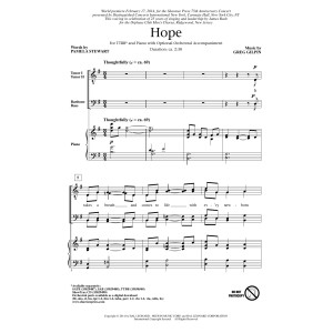 Hope