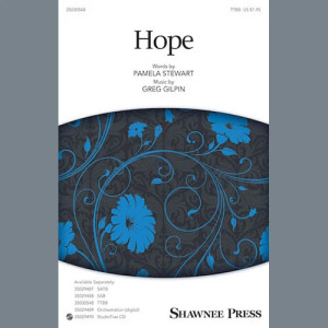 Hope