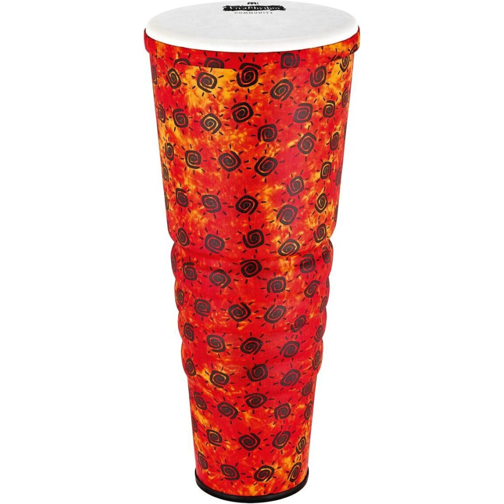 Meinl Timba Viva Rhythm Boom 12"