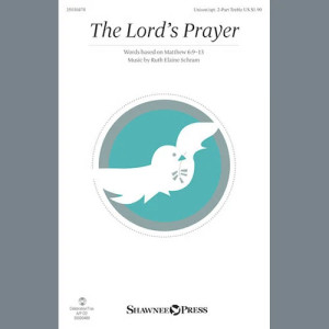 The Lord's Prayer