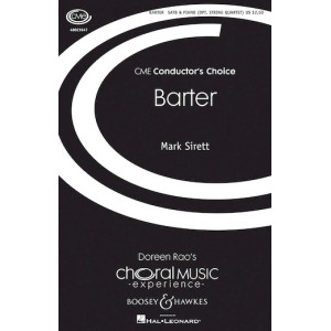 Barter