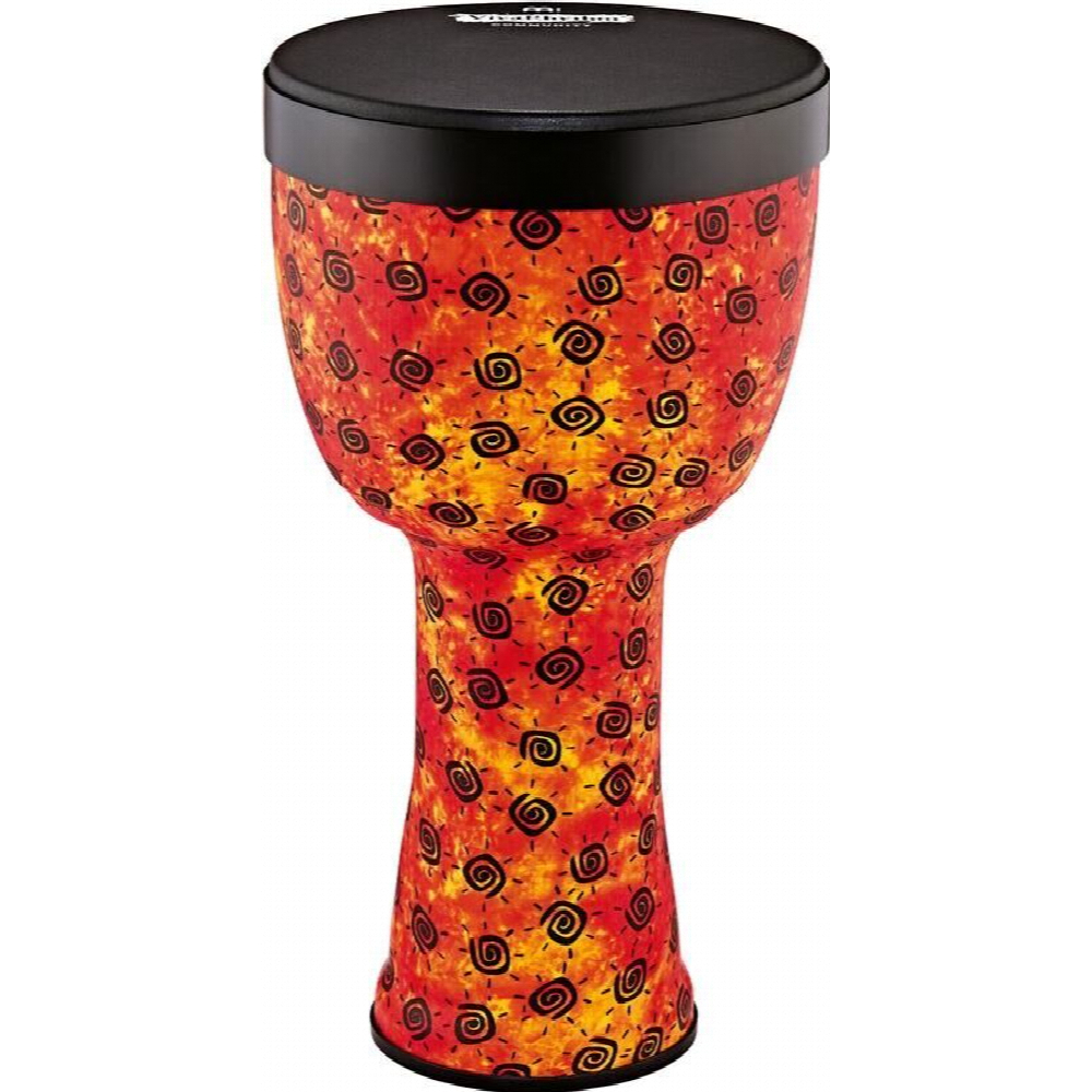 Meinl Djembe Viva Rhythm Pop Off 14"