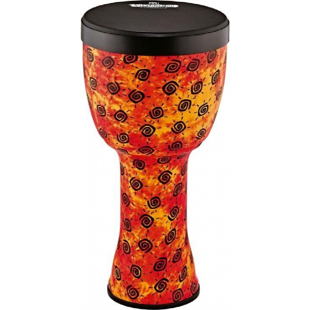 Meinl Djembe Viva Rhythm Pop Off 12"