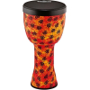 Meinl Djembe Viva Rhythm Pop Off 12"