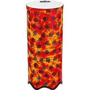 Meinl Conga Viva Rhythm Boom 9.5"