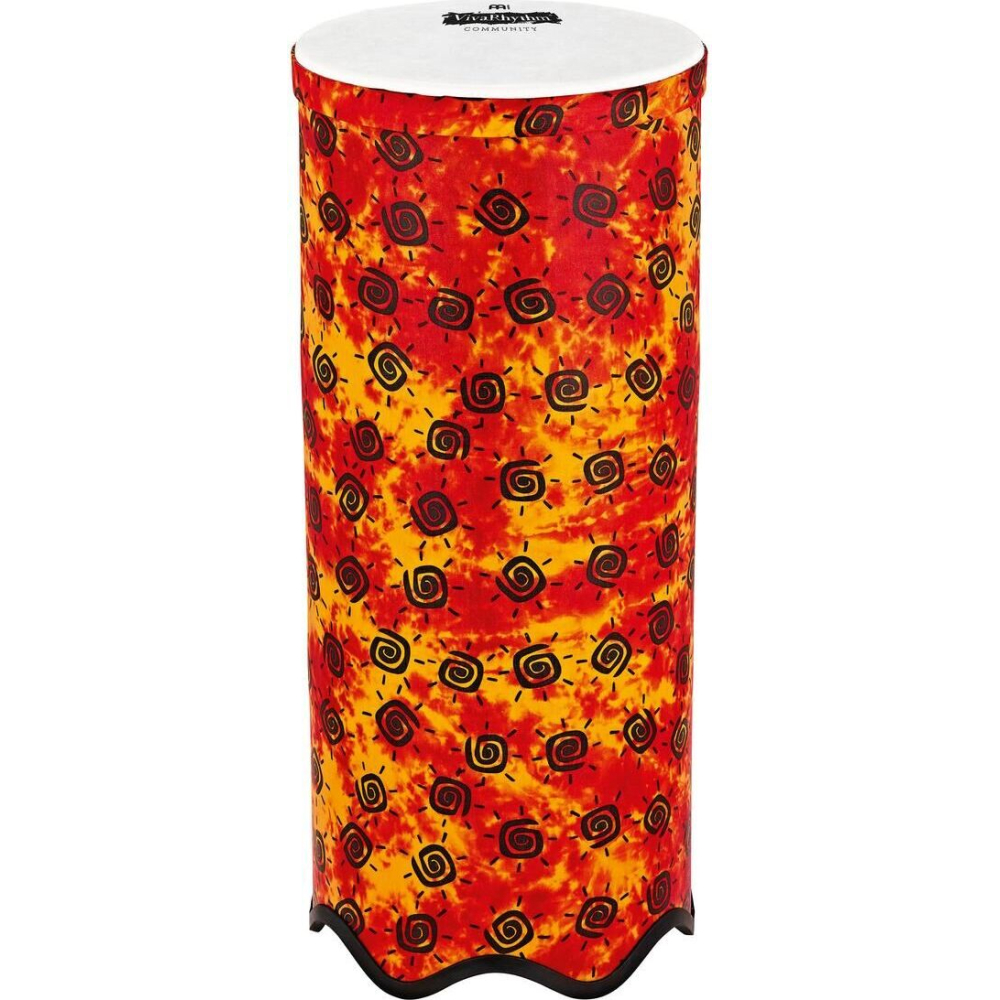 Meinl Conga Viva Rhythm Boom 9.5"