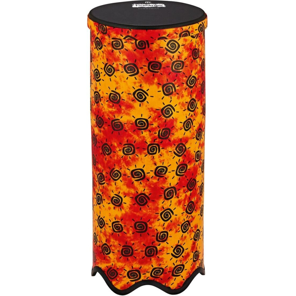 Meinl Conga Viva Rhythm Soft Sound 9.5"