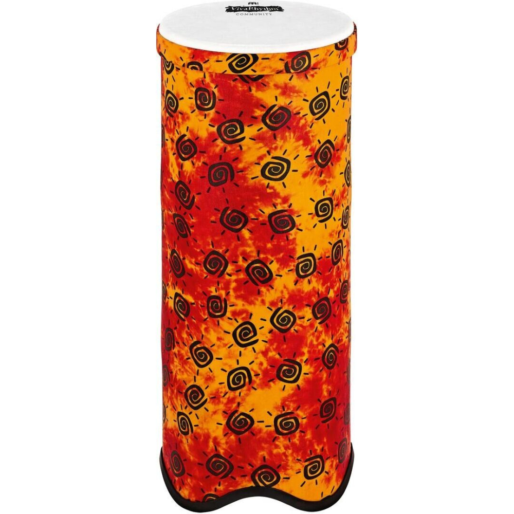 Meinl Conga Viva Rhythm Boom 8"