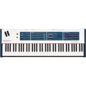 Dexibell Piano Numerique Vivo S3pro