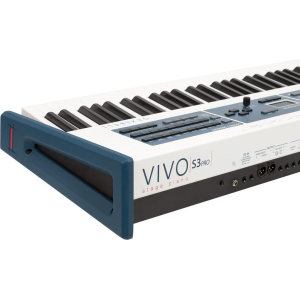 Dexibell Piano Numerique Vivo S3pro