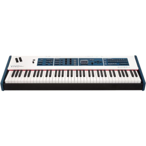 Dexibell Piano Numerique Vivo S3pro