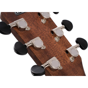 Cort Guitare Sfx Myrtlewood Brun Brill.