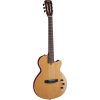 Cort Guitare Sunset Nylectric Naturel