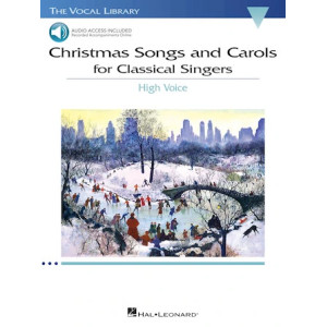 The Most Wonderful Time Of The Year