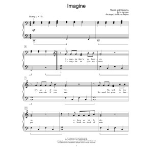 Imagine