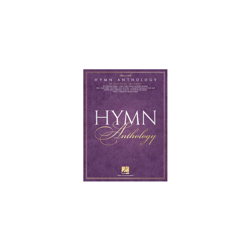 Spirit Of God, Descend Upon My Heart