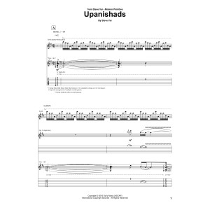 Upanishads