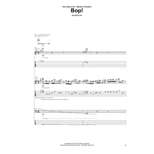 Bop!
