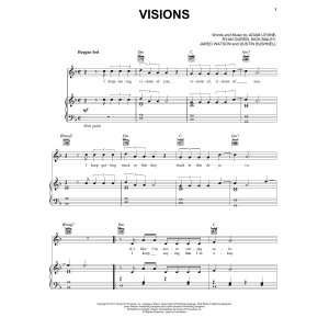 Visions