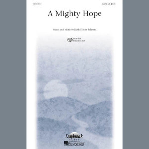 A Mighty Hope