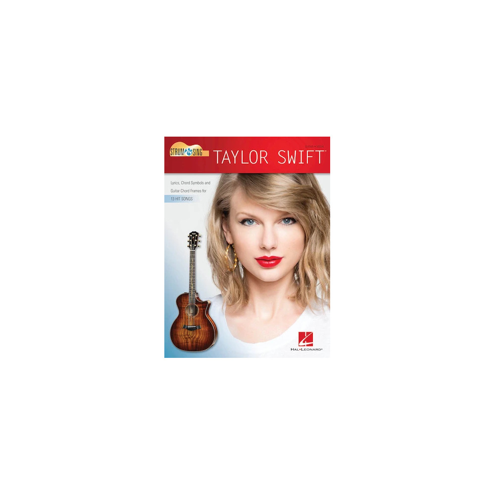 Everything Has Changed (feat. Ed Sheeran)