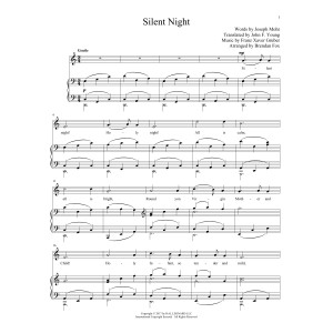 Silent Night