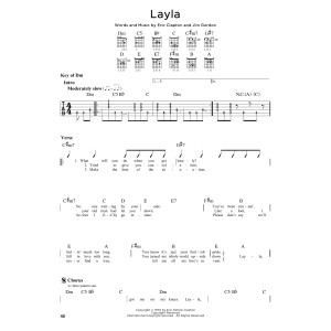 Layla