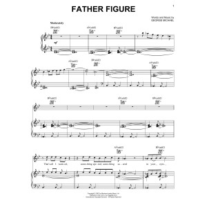 Father Figure