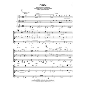 Dindi