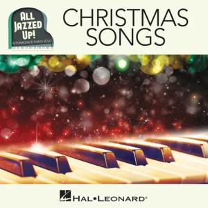 Feliz Navidad [Jazz version]