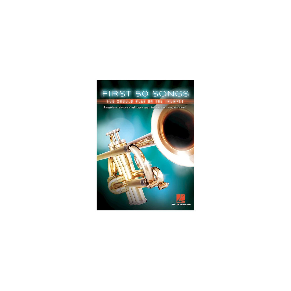 The Toy Trumpet