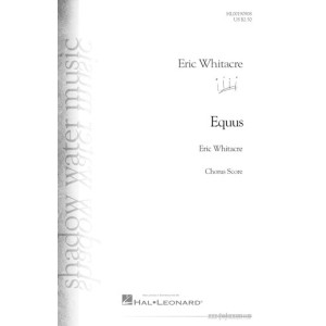 Equus