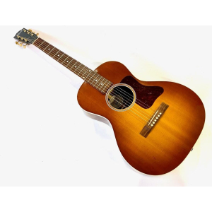 Gibson L-00 12ème Fret 2017 Rosewood Burst