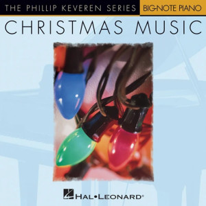Feliz Navidad (arr. Phillip Keveren)