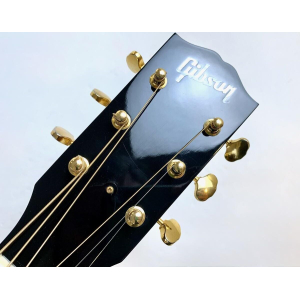 Gibson L-00 12ème Fret 2017 Rosewood Burst