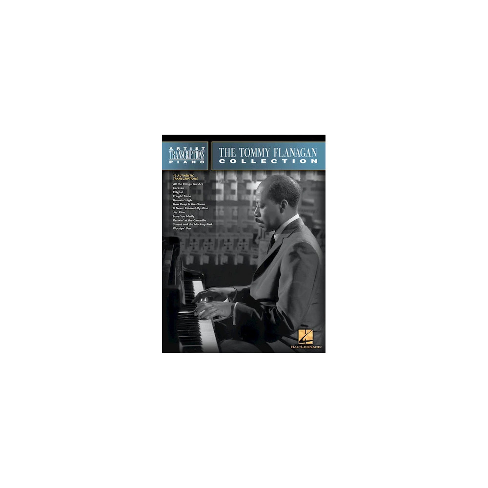 Freight Trane
