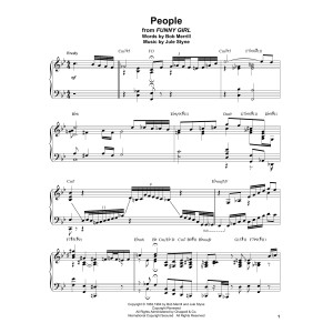 People