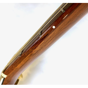 Gibson L-00 12ème Fret 2017 Rosewood Burst