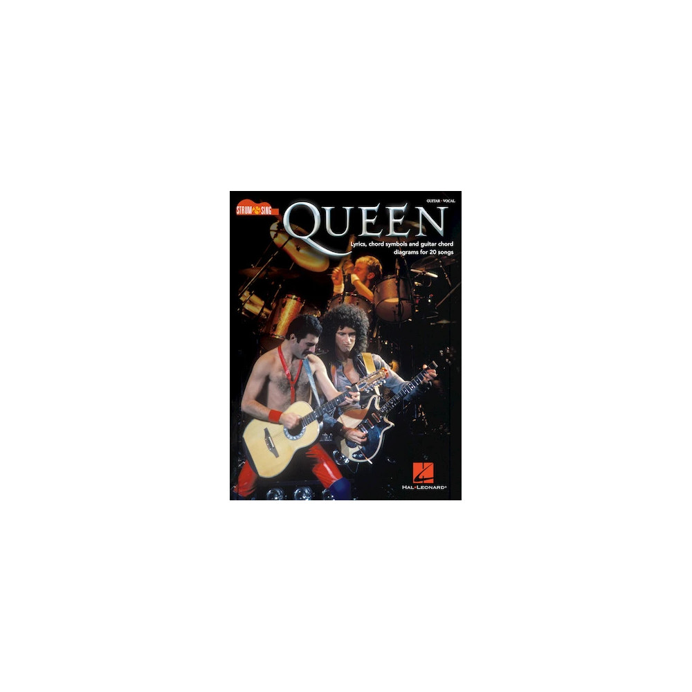 Killer Queen