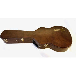 Gibson L-00 12º Tasto 2017 en Acabado Rosewood Burst