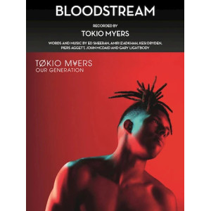 Bloodstream