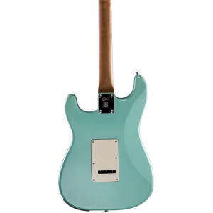 Mooer Guitare Gtrs-p800 Vert