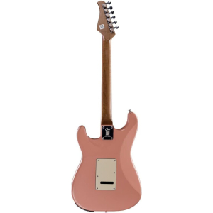 Mooer Guitare Gtrs-p800 Rose