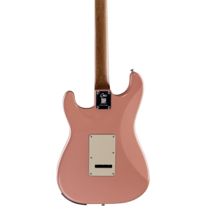 Mooer Guitare Gtrs-p800 Rose