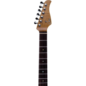 Mooer Guitare Gtrs-p800 Rose