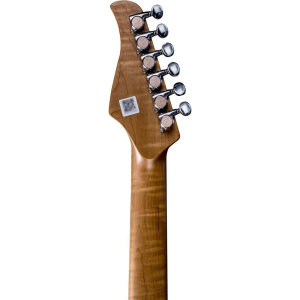 Mooer Guitare Gtrs-p800 Rose