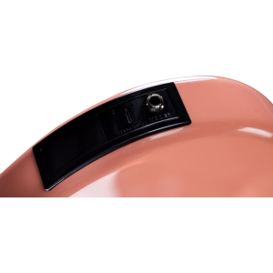 Mooer Guitare Gtrs-p800 Rose