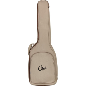 Mooer Guitare Gtrs-p800 Rose