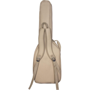 Mooer Guitare Gtrs-p800 Rose